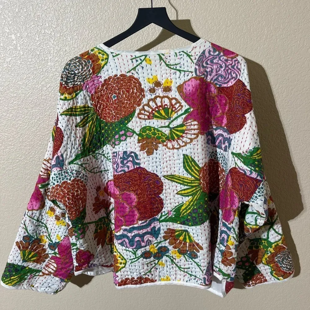 Sold  - Picture 2 of 7